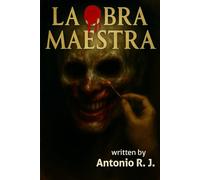 La Obra Maestra