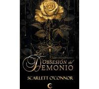 La obsesión del demonio