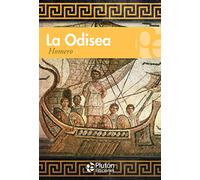 La Odisea