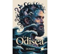 La Odisea