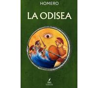 La Odisea