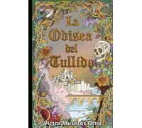 La Odisea del Tullido