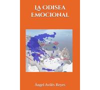 La Odisea Emocional