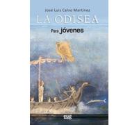 La odisea para jóvenes: Para jóvenes