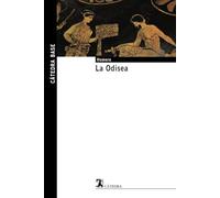 La Odisea / The Odyssey