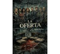 LA OFERTA