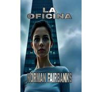 La Oficina: Bienvenidos al trabajo de sus pesadillas