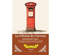 La Oficina de Correos | Spanish Version of The Post Office