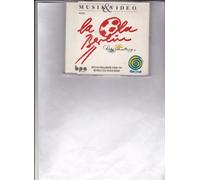 La ola Berlin-Wir sind wieder da [Single-CD]