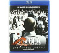 La Ola [Blu-ray] [Import espagnol]