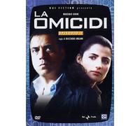 La Omicidi Episodi 03