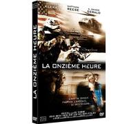 La onziéme heure