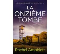 La onzième tombe: 6