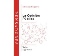 La Opinión Pública