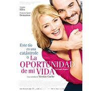 La Oportunidad De Mi Vida (La Chance Da Ma Vie) (2010) (Import)
