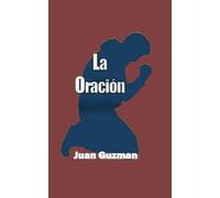 La Oracion: Como orar de forma efectiva/ La diferencia entre rezar y orar/ Los fundamentos que hacen que una oracion tenga efecto/