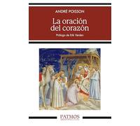 La oración del corazón