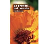 La oración del corazón: 57