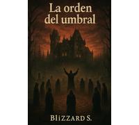 La orden del umbral