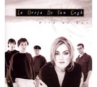 La Oreja de Van Gogh - Dile Al Sol