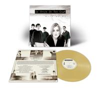 La Oreja De Van Gogh Dile Al Sol (Vinyl LP)