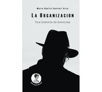 La Organización