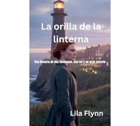La orilla de la linterna
