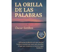La Orilla de las palabras: una novela sobre la Guerra Civil y la transición en la desembocadura del río Besòs