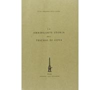 La orripilante storia del teschio di Goya