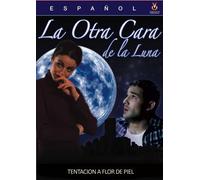 La Otra Cara de la Luna - La Otra Cara de la Luna