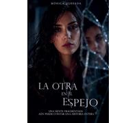 La otra en el espejo