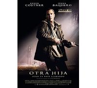 La otra hija (combo BR)