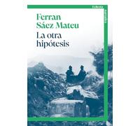 La otra hipótesis: 1