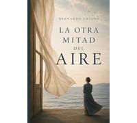 La otra mitad del aire