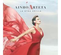 la otra orilla