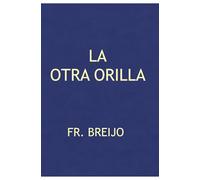 LA OTRA ORILLA