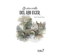 La otra orilla del río Eger