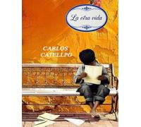 La otra vida