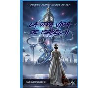 La Otra Vida de Isabel II: Y qué hubiera ocurrido si…