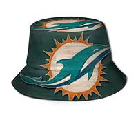 La Otracina - Reality Has Got To Die