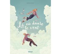 Là où danse le vent