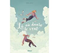 Là où danse le vent