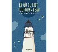 Là où il fait toujours beau