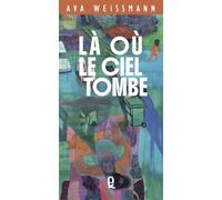 Là où le ciel tombe