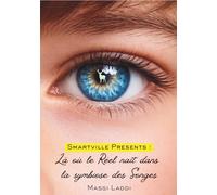 Là où le Réel naît dans la symbiose des Songes