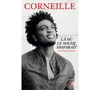 xO – Là où le soleil disparaît