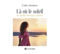 La? ou? le soleil ne brille presque jamais