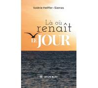Là où renaît le jour
