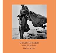 Là où souffle le vent