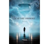 Là où tout commence